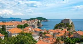 Midsummer Night's Dream, Dubrovnik